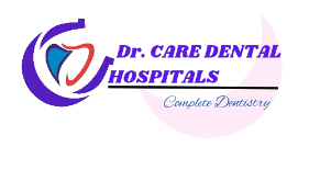 Dental Solutions